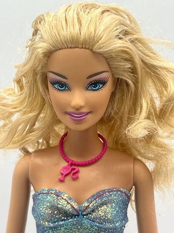 💕 barbie chic 💕