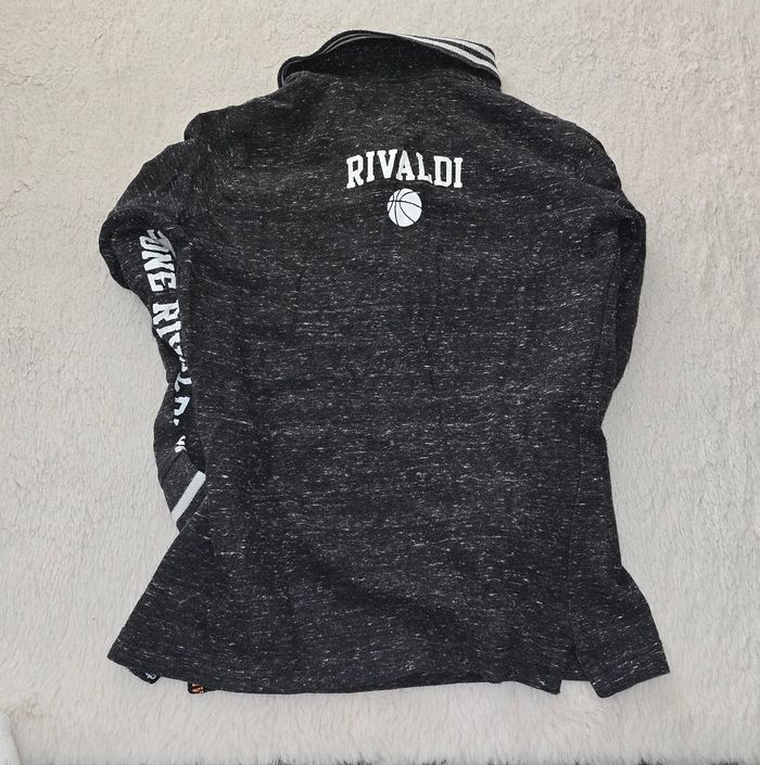 Lot de vêtements - photo numéro 10