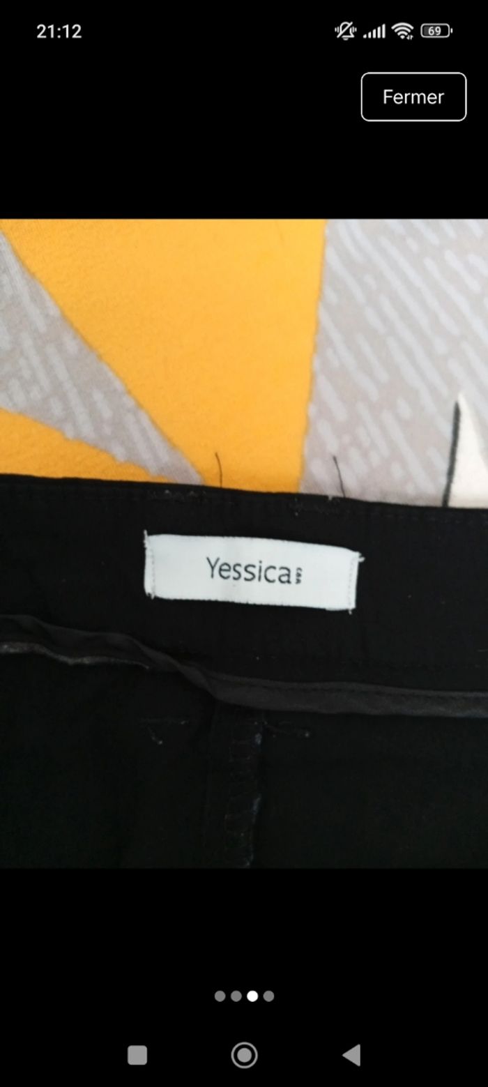 Jupe femme - photo numéro 3