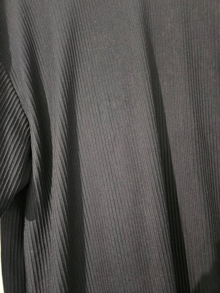T-shirt Primark 2XL Large - photo numéro 3
