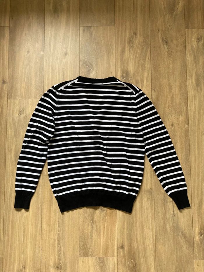 Cardigan Zara - photo numéro 5