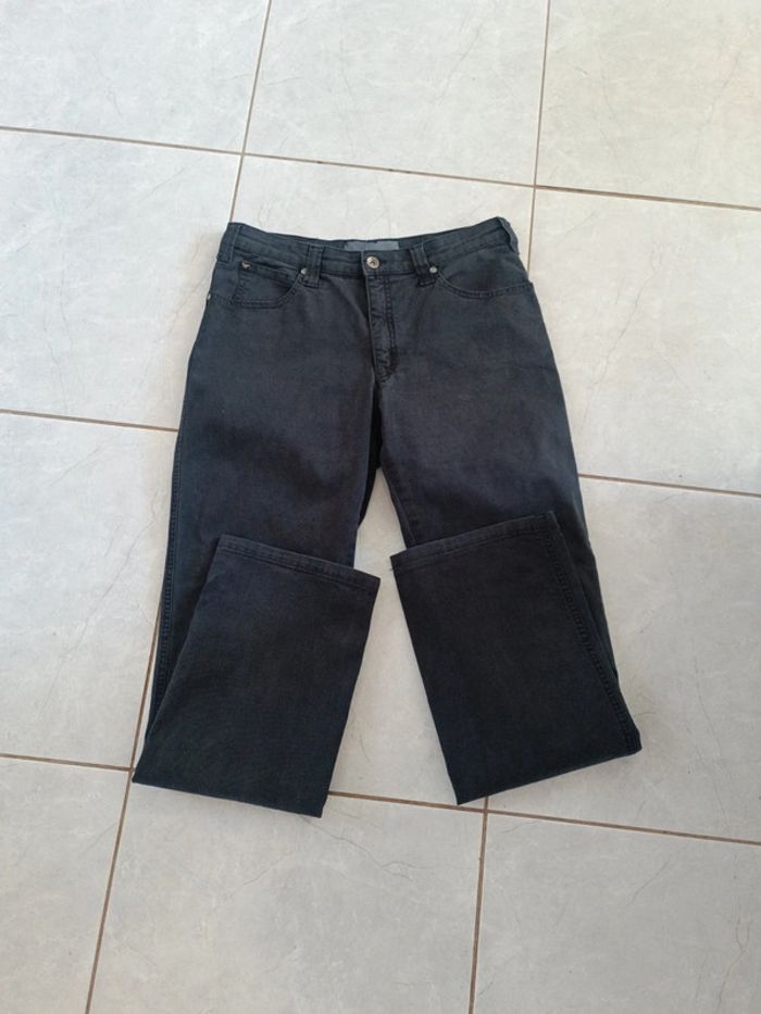Jeans armani