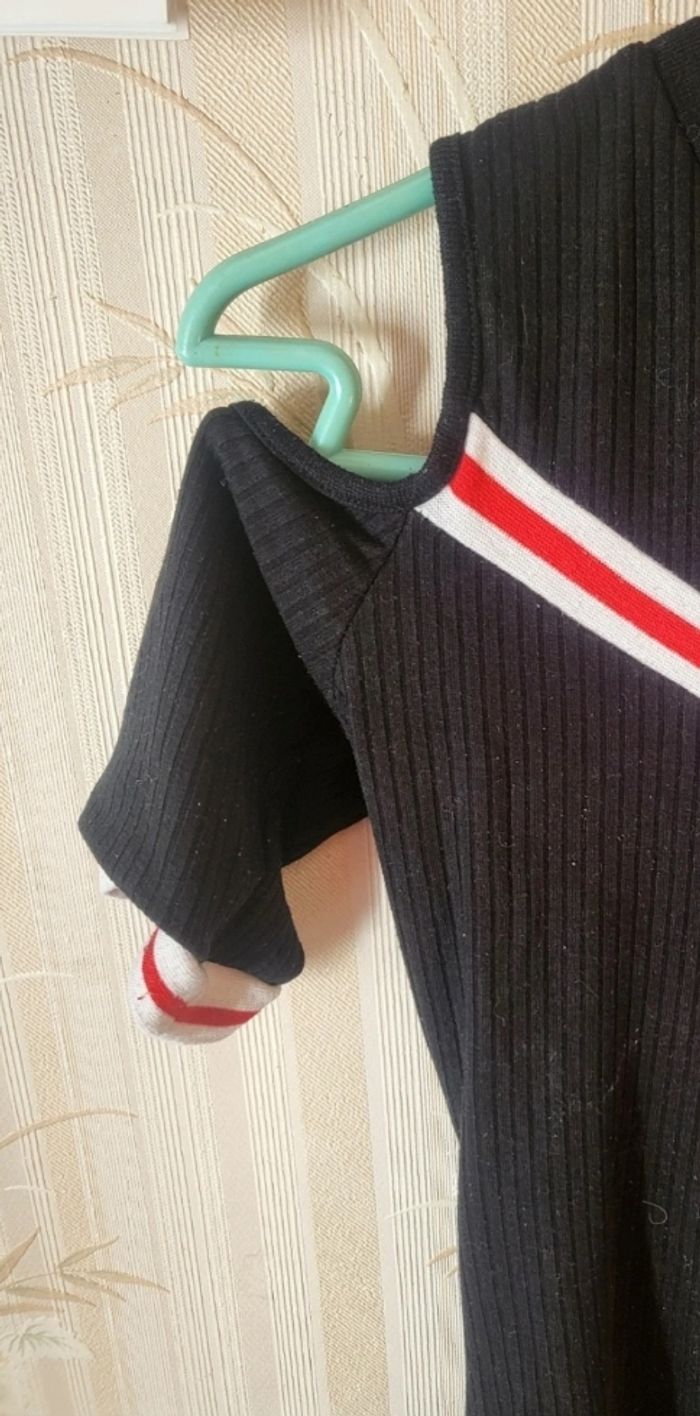 Bodie taille xs - photo numéro 3