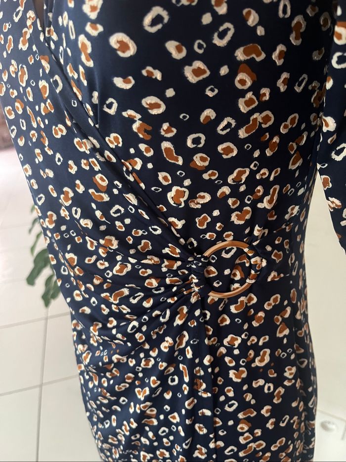 Robes - photo numéro 2