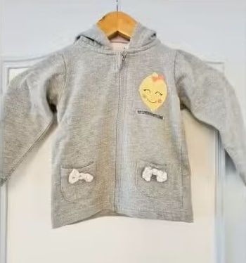 Swaet Boite à Malices, taille 24 mois
