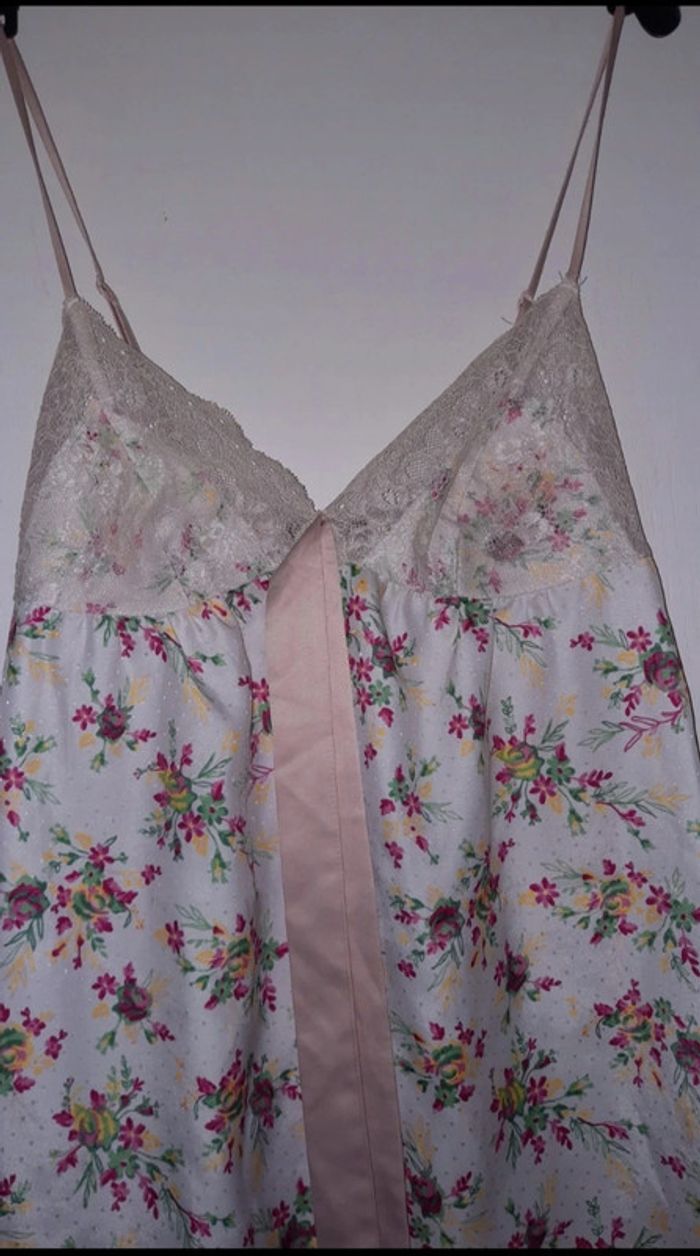 Nuisette Rouge Gorge - photo numéro 2