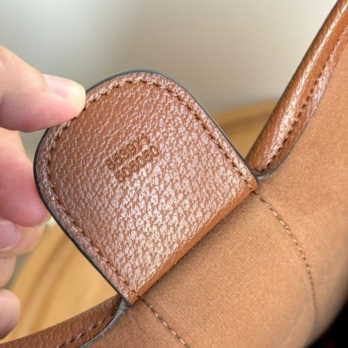 Gucci  853971 - photo numéro 8