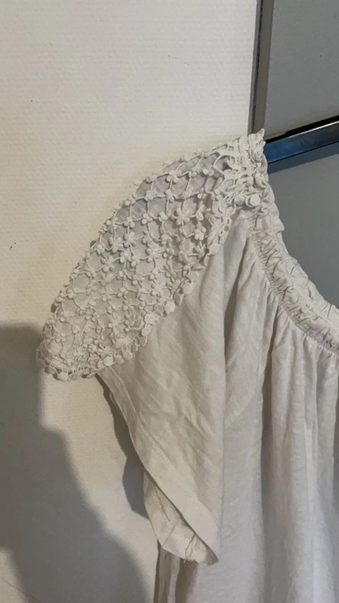 Hauts - photo numéro 2