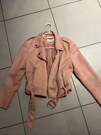 Veste