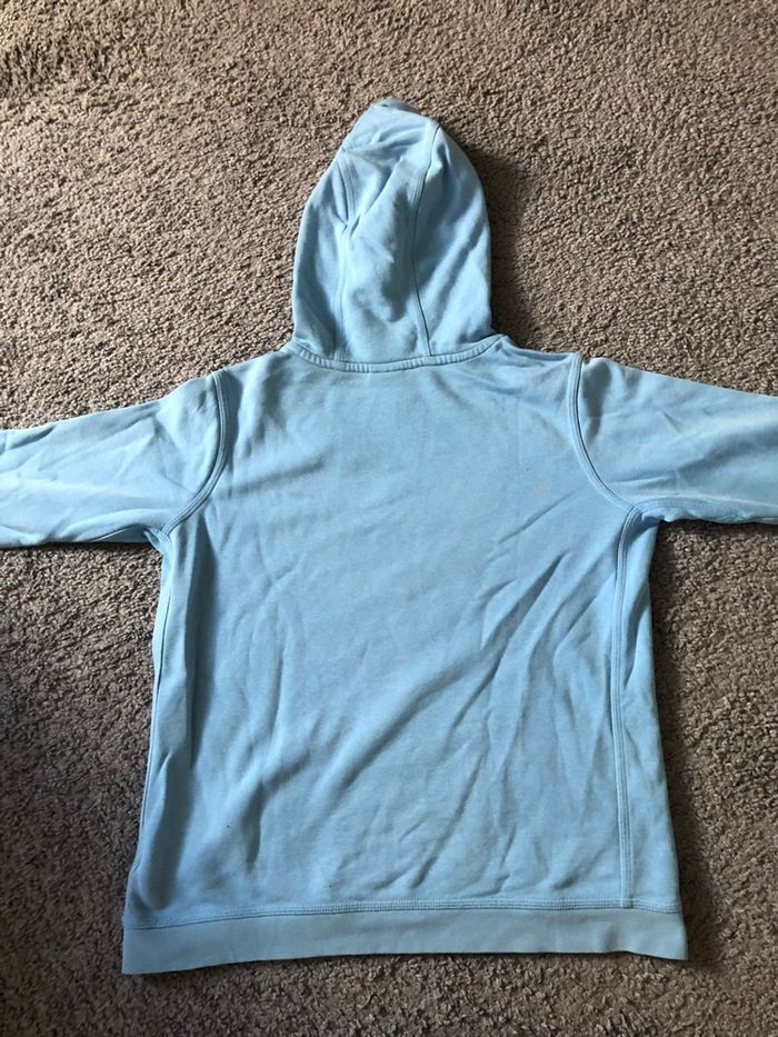 Pull Nike - photo numéro 2