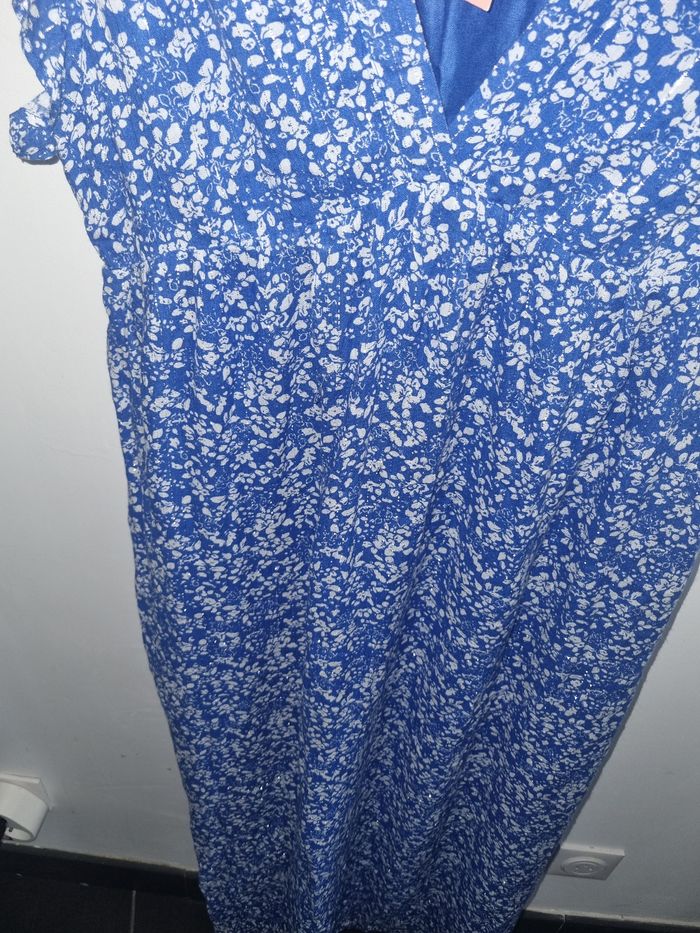Robe taille M - photo numéro 3