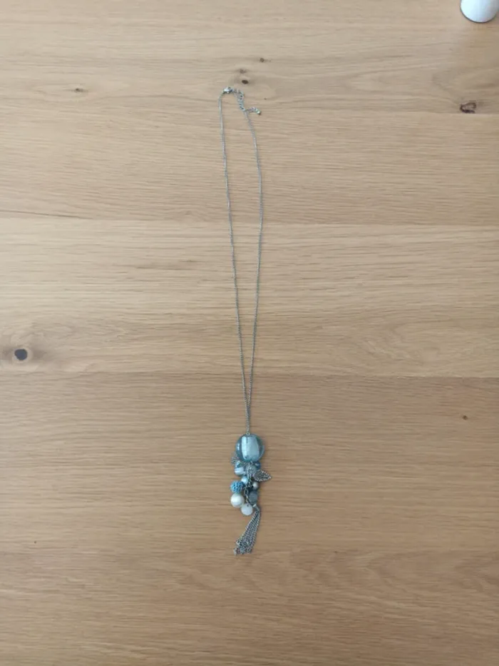 Collier
