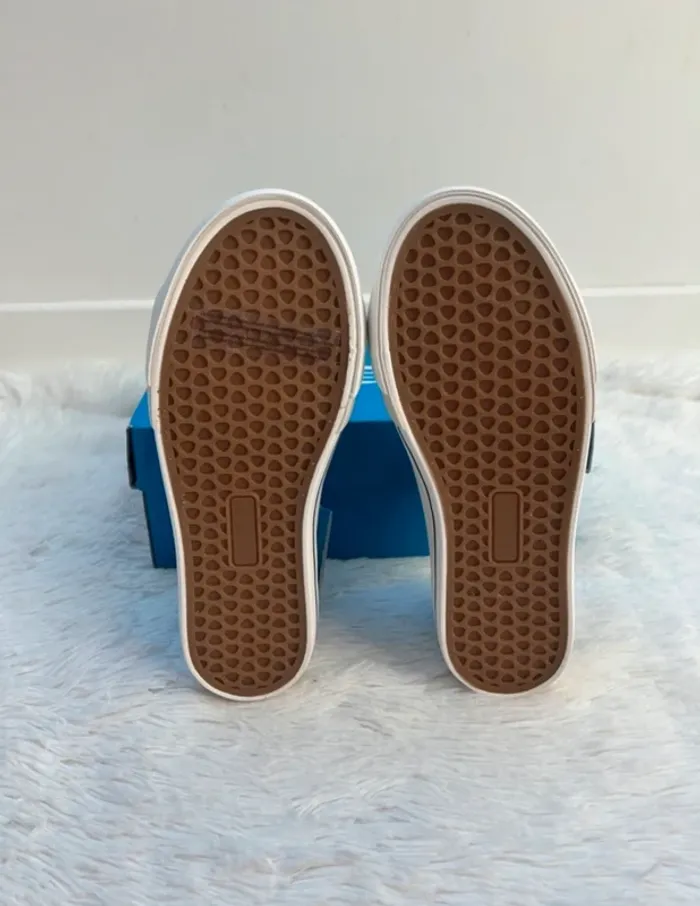 Basket mtng / Mustang - photo numéro 5