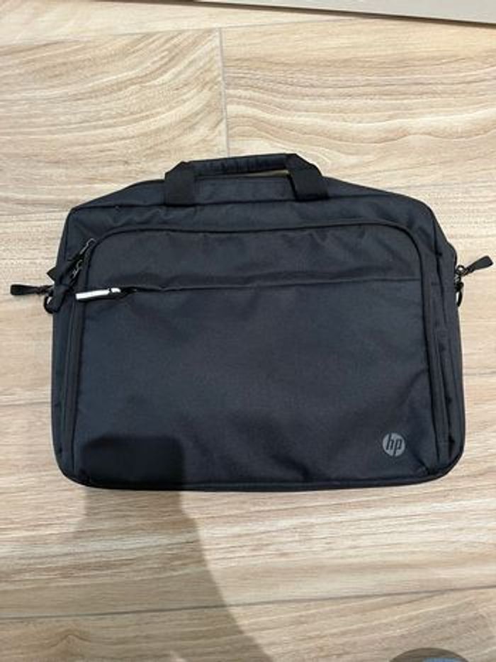 Sac housse pour ordinateur Hp