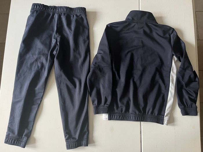 Ensemble - photo numéro 2