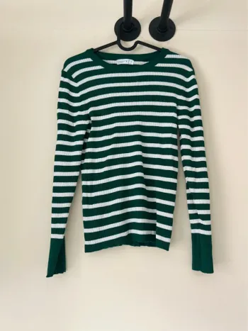 Sous pull