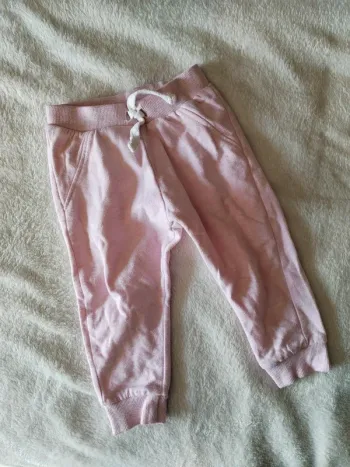 Pantalon 18 mois