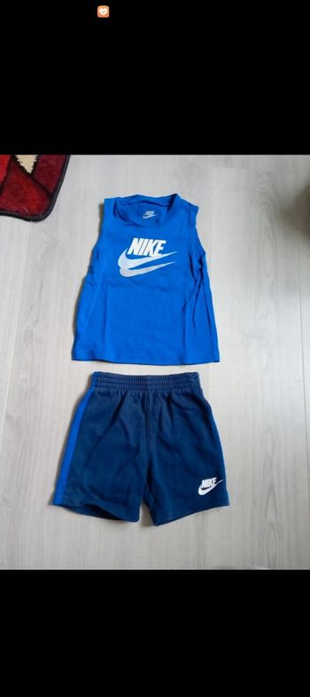Ensemble