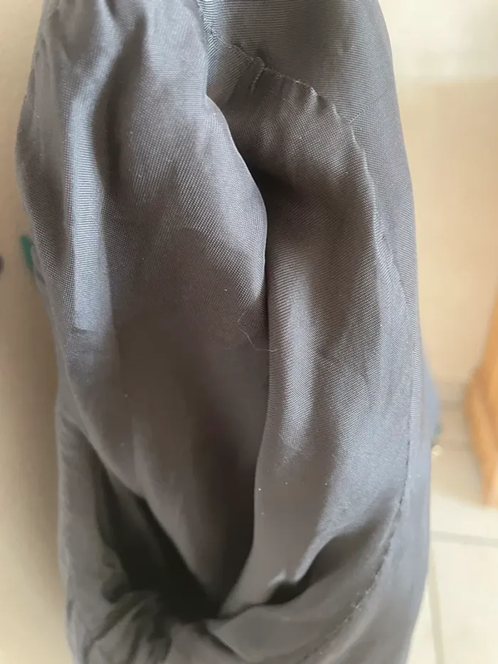 Veste vintage - photo numéro 4