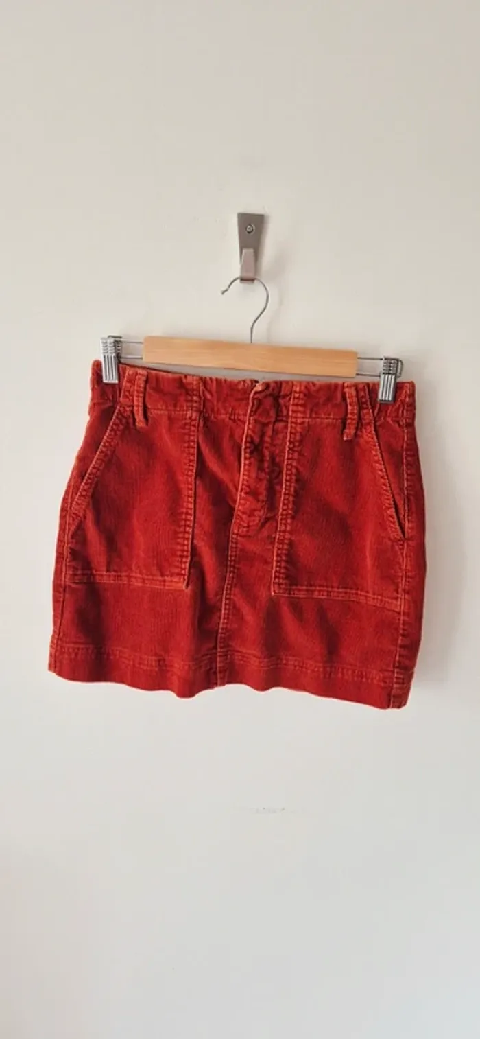 Jupe Urban Outfitters Taille S