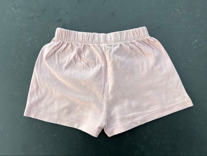 Lot 2 shorts - photo numéro 6