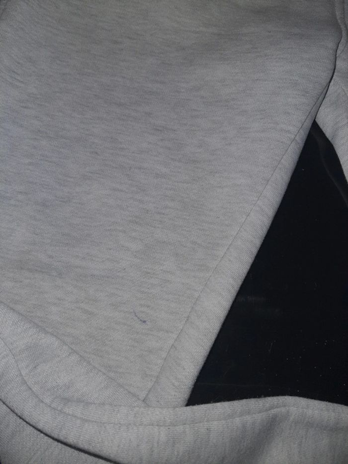 Jogging - photo numéro 2