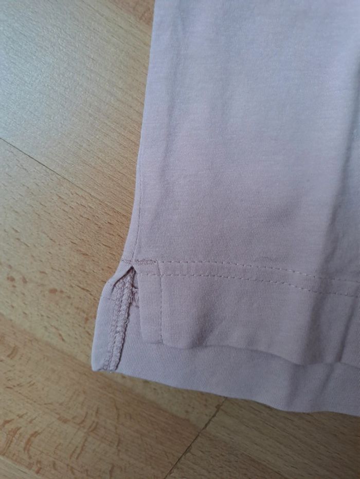 Lot de 3 tee-shirts sport #kappa - photo numéro 9