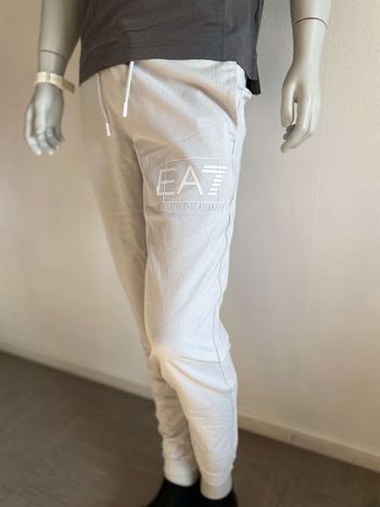 Pantalon jogging Emporio Armani