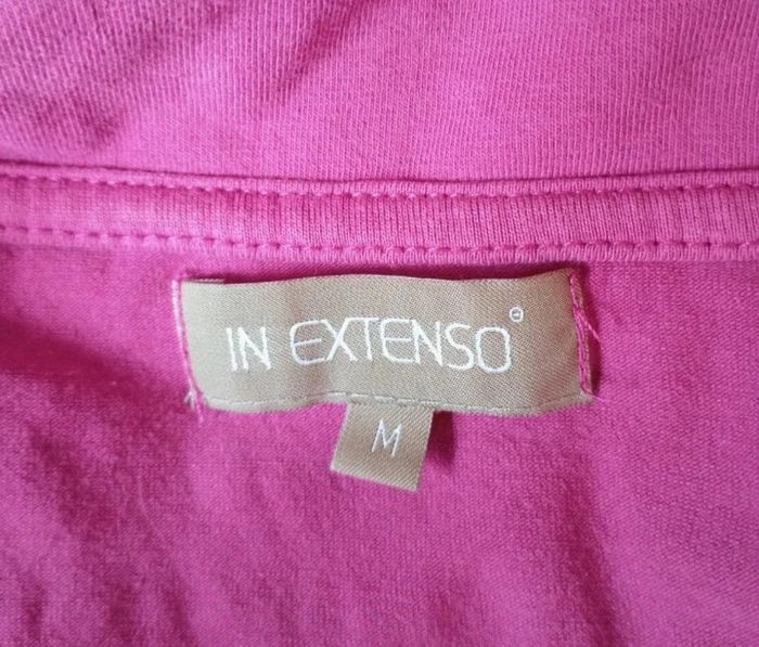 Polos - photo numéro 3