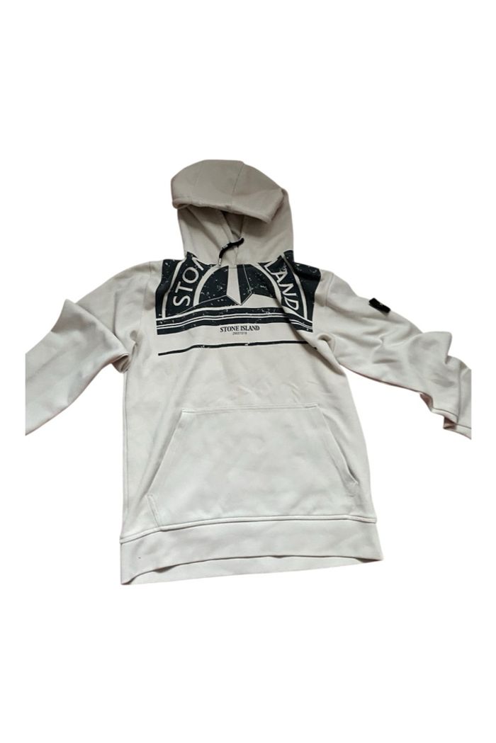 ENSEMBLE STONE !SLAND - photo numéro 2