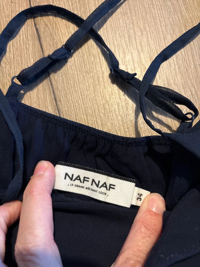 Robe de soirée - photo numéro 4