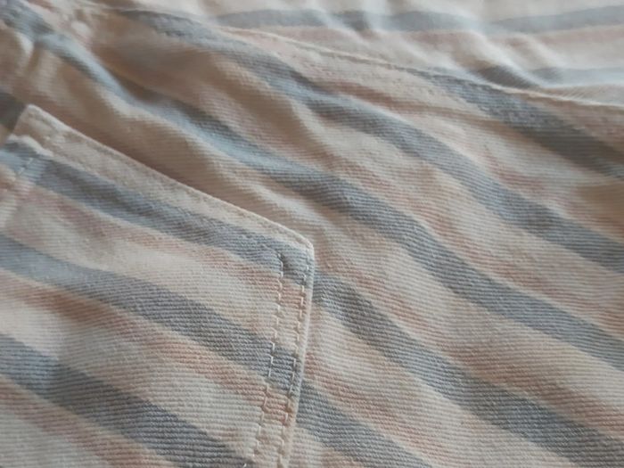 Short Miss Guided peu portée - photo numéro 6