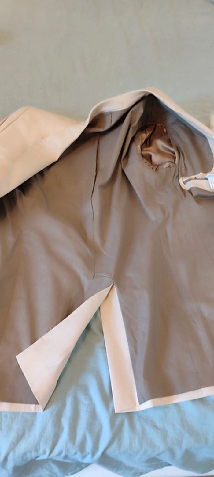 Blazer Paul Smith homme - photo numéro 12