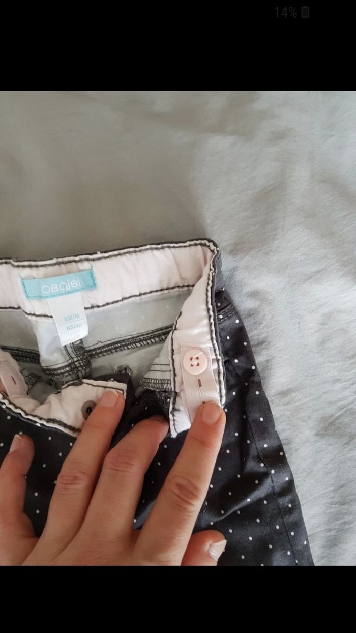 Ensemble - photo numéro 6