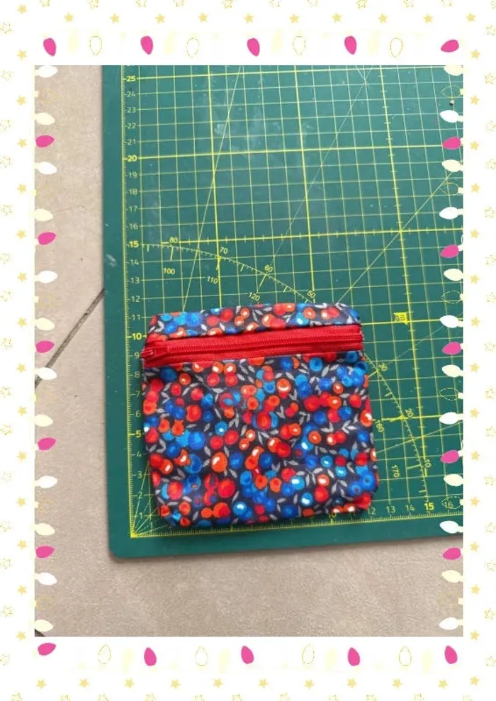 Trousse - photo numéro 4