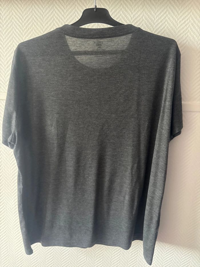 Tee-shirts femme - photo numéro 4