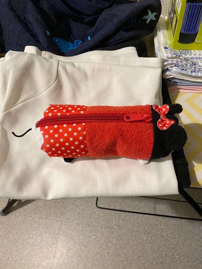 Trousse enfant - photo numéro 4