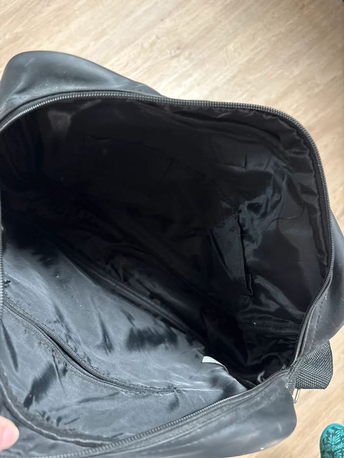 Sac Michael Jackson - photo numéro 3