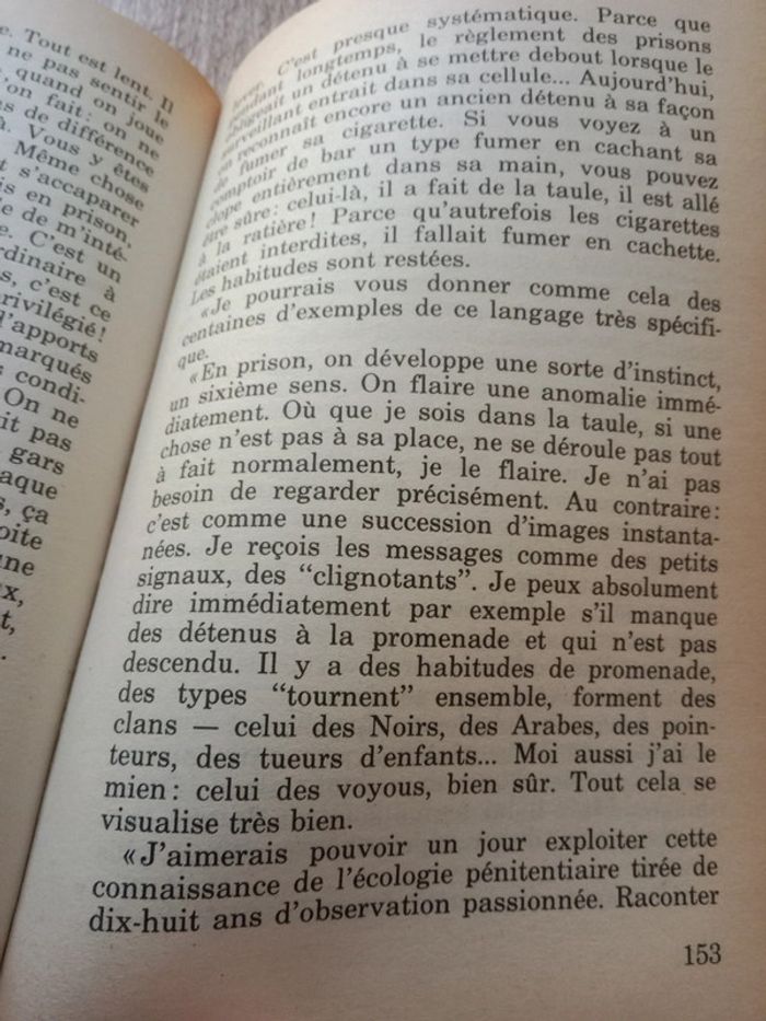 Frédérique Lebelley 📚 Tête à tête - photo numéro 4