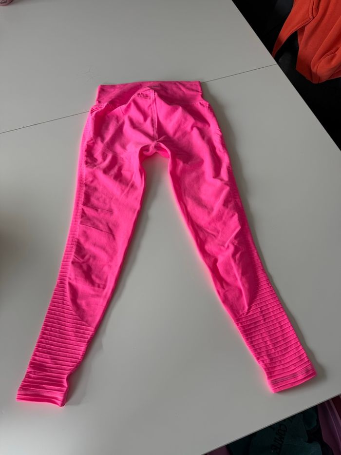 Legging - photo numéro 4