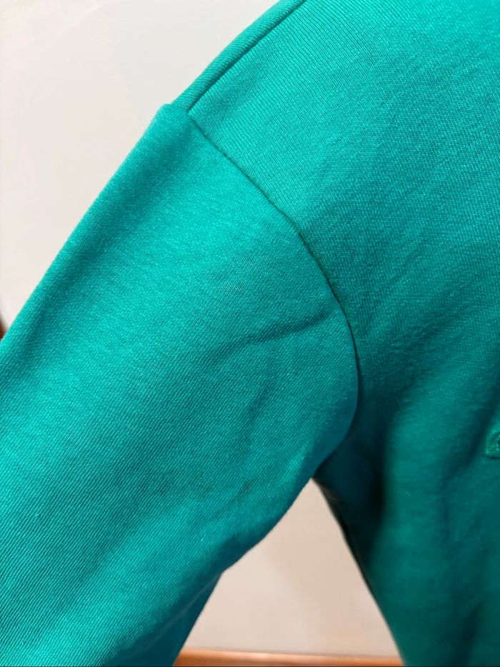 Pull garçon taille 122/128 - photo numéro 3