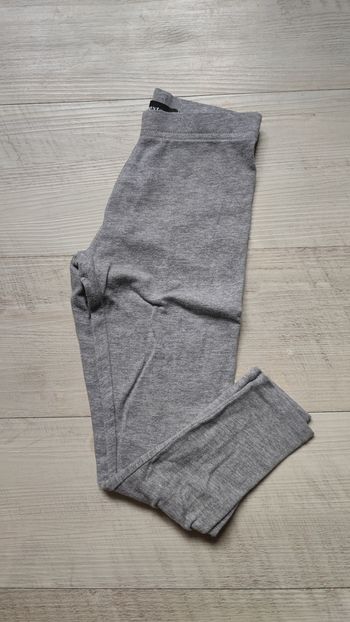 Legging fille