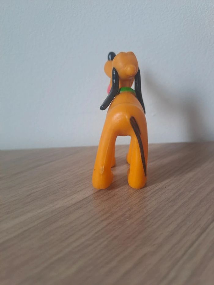 Lot de figurines Disney - photo numéro 8