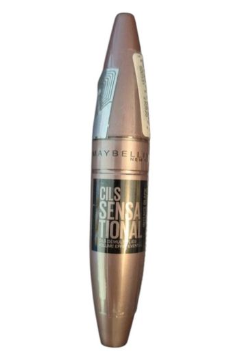 Mascara