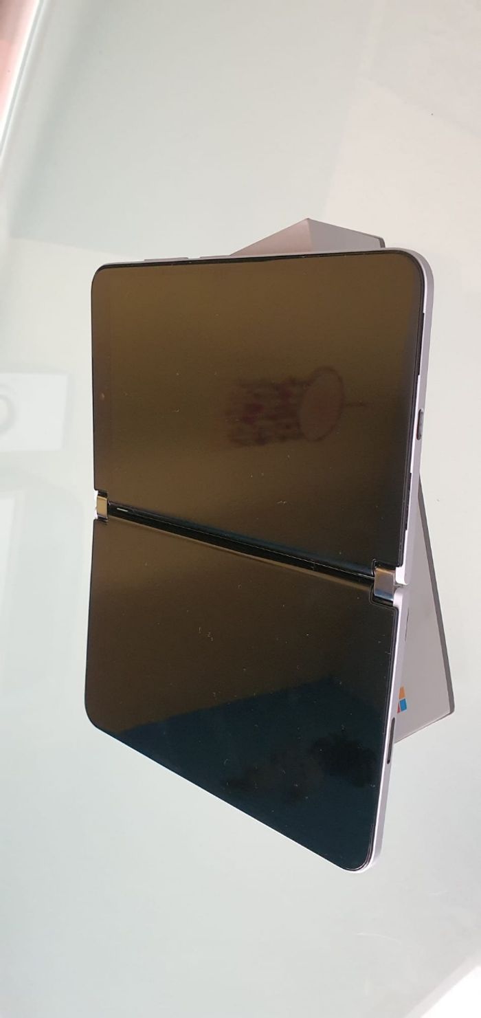 Microsoft surface duo 2 - photo numéro 3