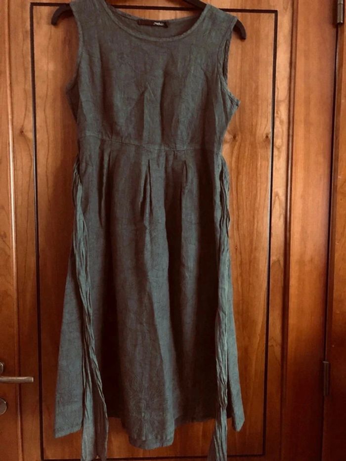 Robe Melvin