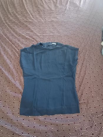 Vêtement femme taille 36,38 