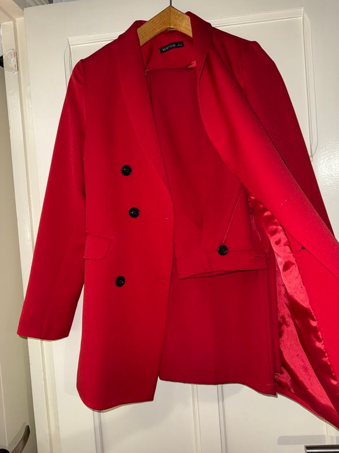 Ensemble - photo numéro 5