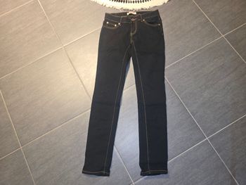 Jeans femme taille 36