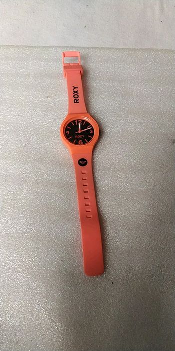 Montre Roxy